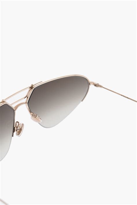 dior stellaire 5|Dior sunglasses diorstellares.